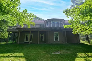 W255S8755 Hilo Dr, Vernon, WI 53149 - Photo 6