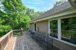 W255S8755 Hilo Dr, Vernon, WI 53149 - Photo 36