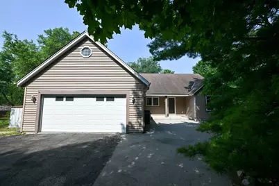 W255S8755  Hi Lo Dr, Vernon, WI 53149 - Photo 4