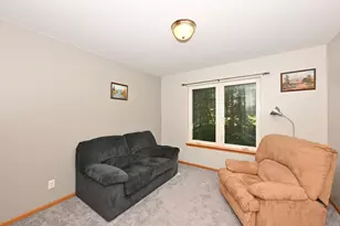 W255S8755 Hilo Dr, Vernon, WI 53149 - Photo 24
