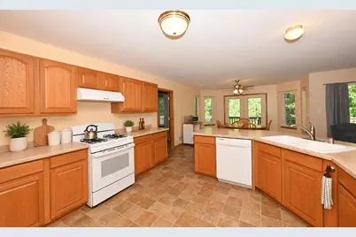 W255S8755  Hi Lo Dr, Vernon, WI 53149 - Photo 14
