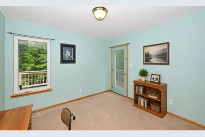 W255S8755  Hi Lo Dr, Vernon, WI 53149 - Photo 20