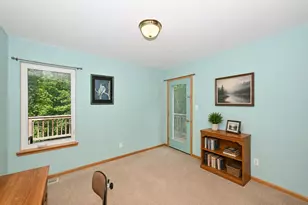 W255S8755 Hilo Dr, Vernon, WI 53149 - Photo 20