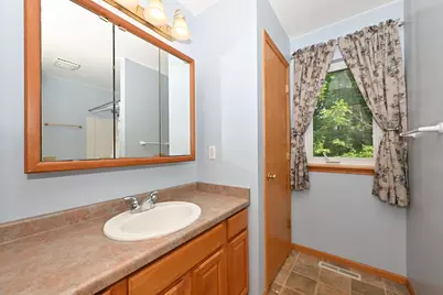 W255S8755  Hi Lo Dr, Vernon, WI 53149 - Photo 22