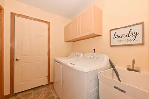 W255S8755 Hilo Dr, Vernon, WI 53149 - Photo 26