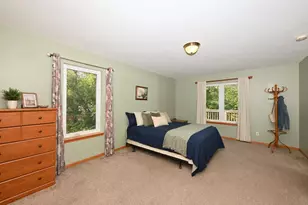 W255S8755 Hilo Dr, Vernon, WI 53149 - Photo 16