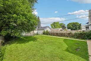 1646 Thurston Ave, Racine, WI 53405 - Photo 36