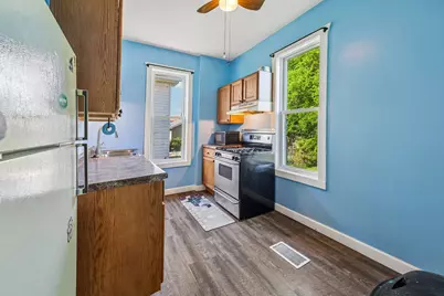1646  Thurston Ave, Racine, WI 53405 - Photo 18