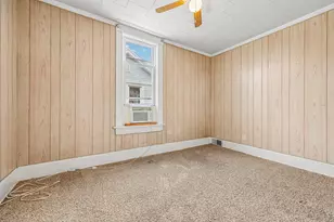 1646 Thurston Ave, Racine, WI 53405 - Photo 50