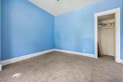 1646  Thurston Ave, Racine, WI 53405 - Photo 24