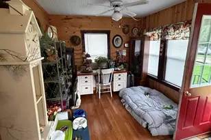 1402 E Koshkonong Dr, Milton, WI 53534 - Photo 2