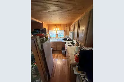 1402 E Koshkonong Dr, Milton, WI 53534 - Photo 6