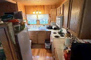 1402 E Koshkonong Dr, Milton, WI 53534 - Photo 6
