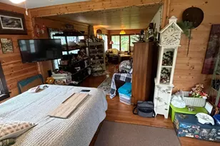 1402 E Koshkonong Dr, Milton, WI 53534 - Photo 10