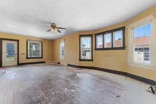 1718 28th St, Two Rivers, WI 54241 - Photo 22