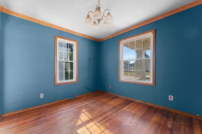 1718  28th St, Two Rivers, WI 54241 - Photo 16