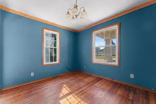 1718 28th St, Two Rivers, WI 54241 - Photo 16