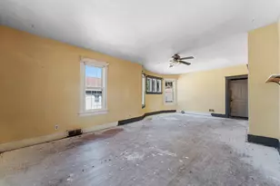 1718 28th St, Two Rivers, WI 54241 - Photo 8