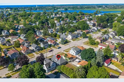 1718  28th St, Two Rivers, WI 54241 - Photo 28