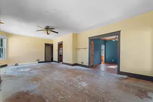 1718 28th St, Two Rivers, WI 54241 - Photo 10