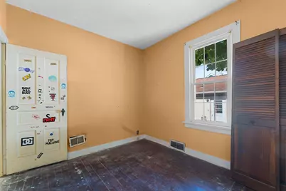 1718  28th St, Two Rivers, WI 54241 - Photo 12