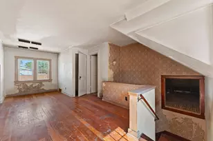 1718 28th St, Two Rivers, WI 54241 - Photo 14