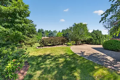 W5628  Town Line Rd, Sherman, WI 53075 - Photo 44