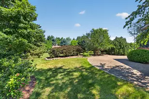 W5628 Town Line Rd, Sherman, WI 53075 - Photo 44