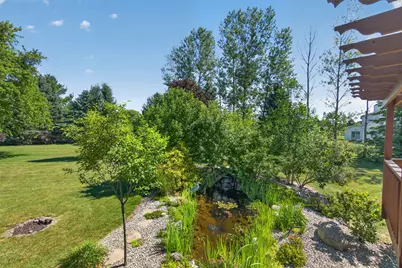 W5628  Town Line Rd, Sherman, WI 53075 - Photo 28