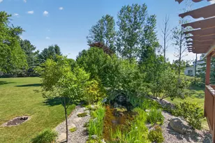 W5628 Town Line Rd, Sherman, WI 53075 - Photo 28