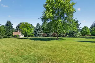 W5628 Town Line Rd, Sherman, WI 53075 - Photo 30