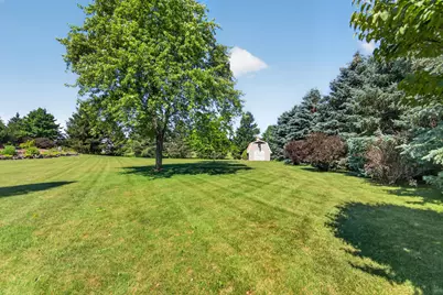 W5628  Town Line Rd, Sherman, WI 53075 - Photo 32