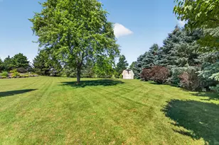 W5628 Town Line Rd, Sherman, WI 53075 - Photo 32