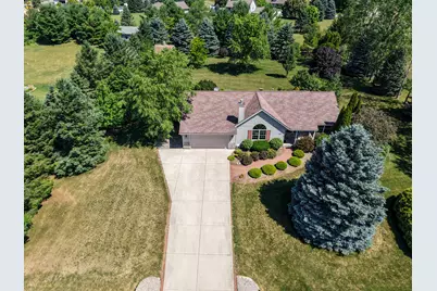 W5628  Town Line Rd, Sherman, WI 53075 - Photo 48
