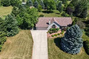 W5628 Town Line Rd, Sherman, WI 53075 - Photo 48