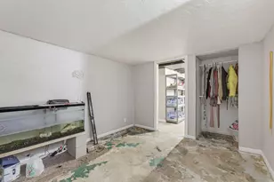 2026 S 79th St, Milwaukee, WI 53219 - Photo 24
