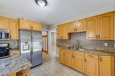 2026 S 79th St, Milwaukee, WI 53219 - Photo 12