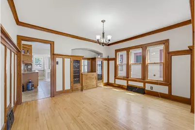 2026 S 79th St, Milwaukee, WI 53219 - Photo 10