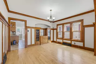 2026 S 79th St, Milwaukee, WI 53219 - Photo 10