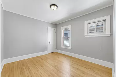 2026 S 79th St, Milwaukee, WI 53219 - Photo 20