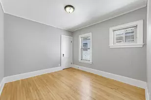 2026 S 79th St, Milwaukee, WI 53219 - Photo 20
