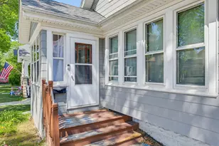 2026 S 79th St, Milwaukee, WI 53219 - Photo 4
