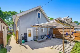 2026 S 79th St, Milwaukee, WI 53219 - Photo 22