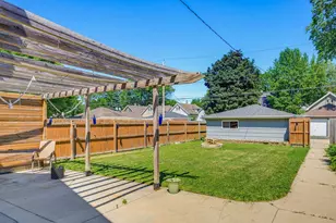 2026 S 79th St, Milwaukee, WI 53219 - Photo 32
