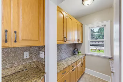 2026 S 79th St, Milwaukee, WI 53219 - Photo 16