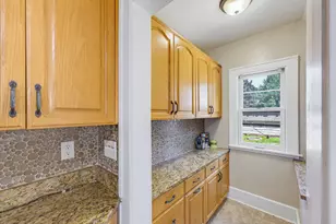 2026 S 79th St, Milwaukee, WI 53219 - Photo 16