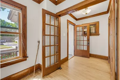 2026 S 79th St, Milwaukee, WI 53219 - Photo 6