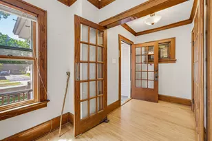 2026 S 79th St, Milwaukee, WI 53219 - Photo 6