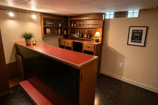 5821 W Keefe Ave, Milwaukee, WI 53216 - Photo 20
