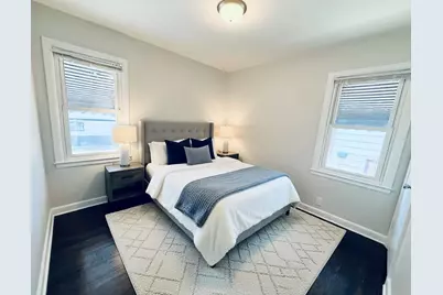 5821 W Keefe Ave, Milwaukee, WI 53216 - Photo 12